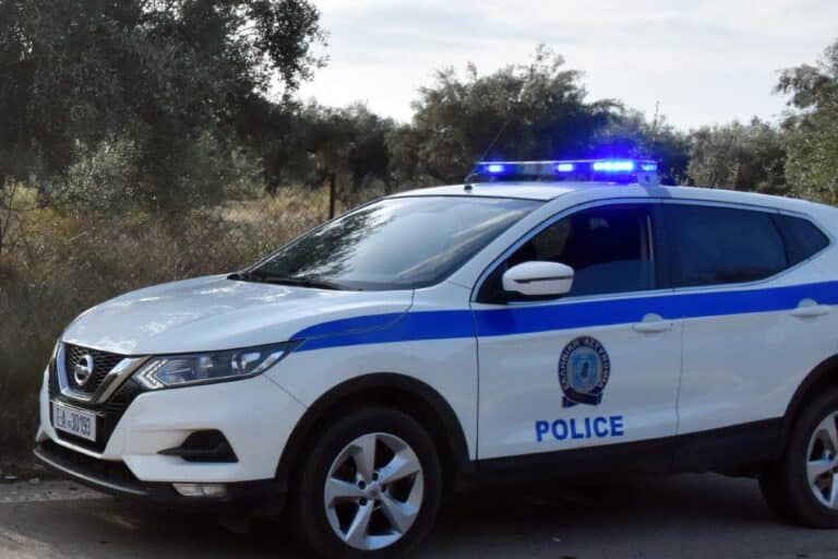 Απάτη στη Μαγνησία: «Άρπαξαν» μισθοδοσία από καθηγήτρια λέγοντας ότι είναι από την Δευτεροβάθμια Εκπαίδευση