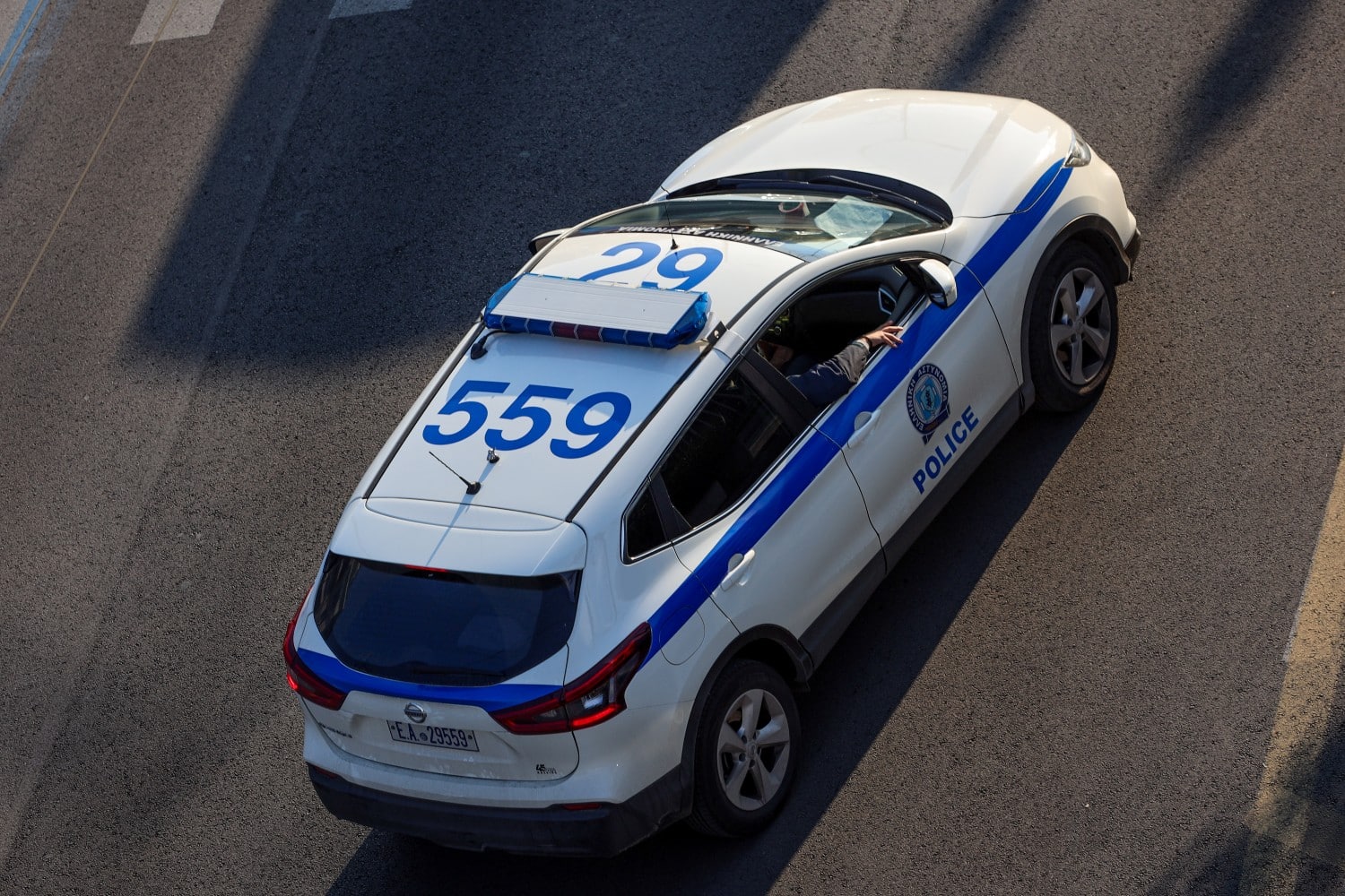 peripoliko elas astynomia 5 1 2025