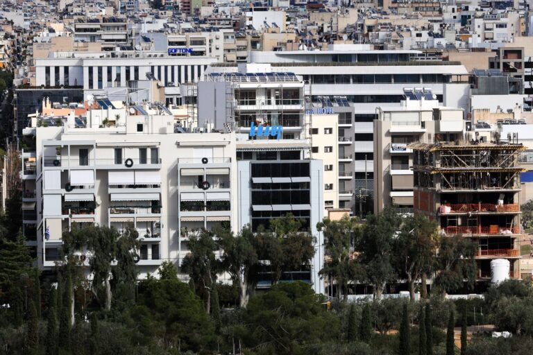 Φοιτητική κατοικία: Oδηγός για ενοικίαση και αγορά σπιτιού – Χρήσιμες συμβουλές της ΠΟΜΙΔΑ