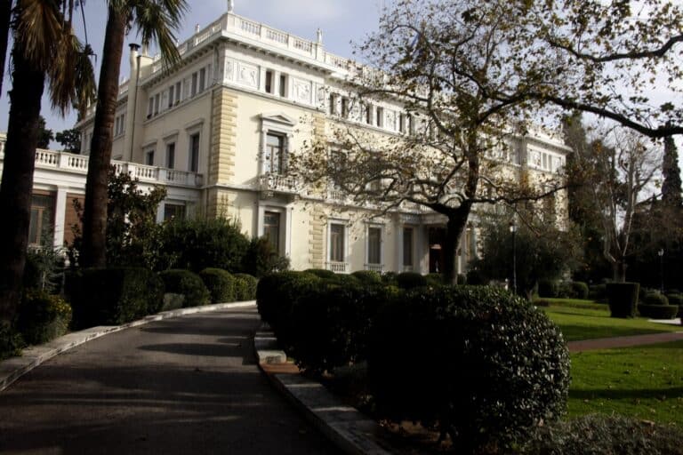 Πρόεδρος της Δημοκρατίας: Πώς εκλέγεται – Όλη η διαδικασία