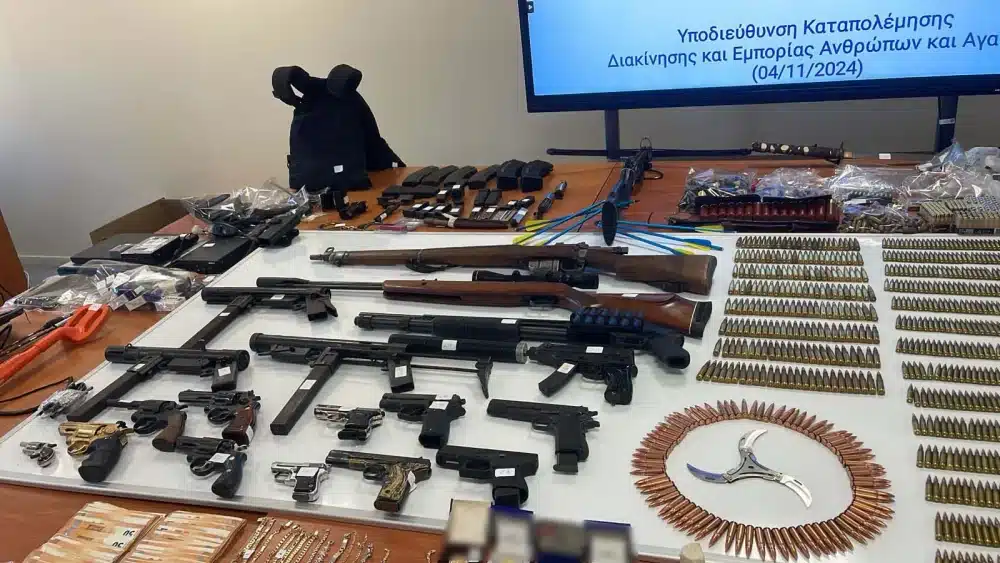 proti megali epityxia ellhniko fbi 27 01 2025