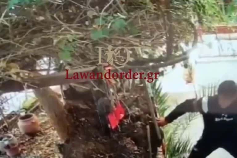 Σεσημασμένοι ανήλικοι Ρομά λήστευαν και ξυλοκοπούσαν ηλικιωμένους στον Πειραιά