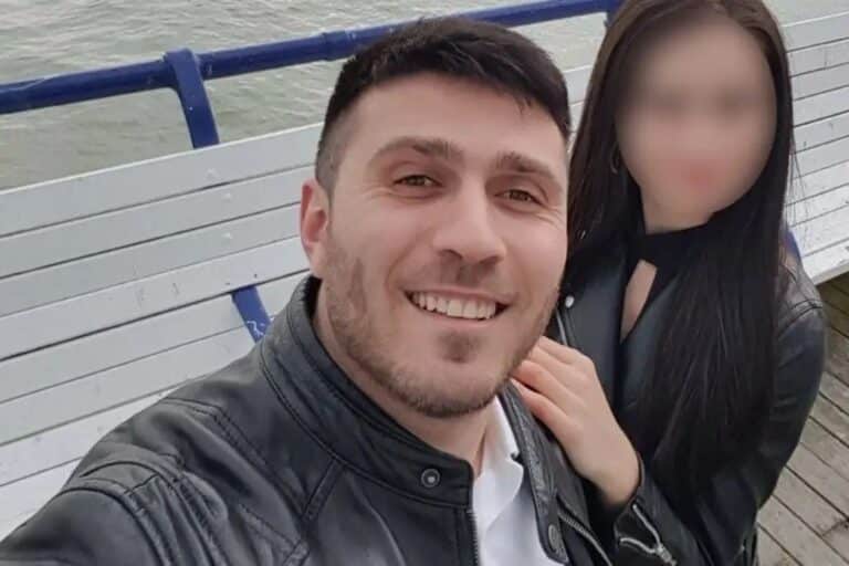 Σέρρες: Στη φυλακή και οι άλλοι δύο κατηγορούμενοι για τη δολοφονία του 34χρονου