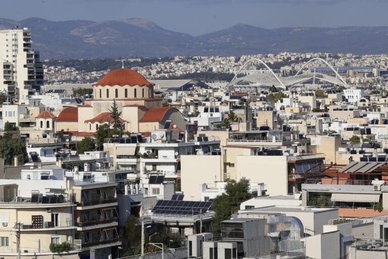 Ενοίκια: Τι ισχύει με την αυτόματη επιστροφή έως 800 ευρώ – Ποιοι τη δικαιούνται και πώς θα καταβληθεί