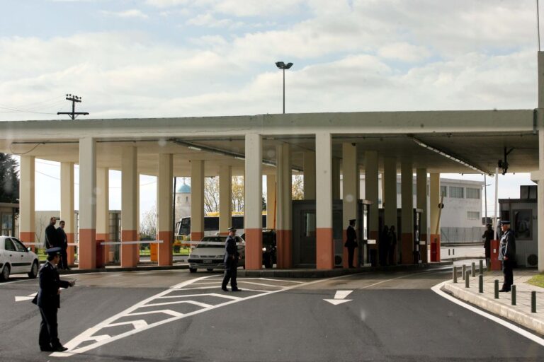 Ένωση Αστυνομικών Αλεξανδρούπολης: Κατέθεσε νέο αίτημα ενίσχυσης Υπηρεσιών κατά την θερινή τουριστική περίοδο