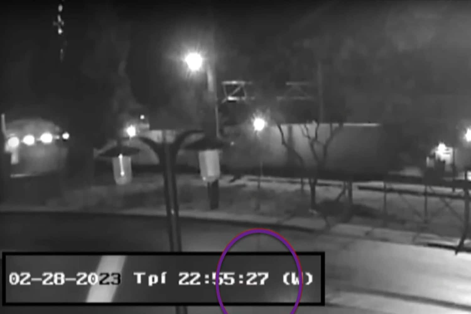 train glomex tempi 30 01 2025