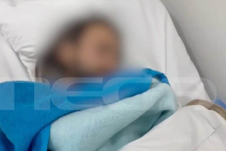 Τροχαίο στην Πανεπιστημίου: «Δεν είχε πρόθεση να σκοτώσει άνθρωπο», λέει η αδερφή του μεθυσμένου οδηγού που παρέσυρε πεζό