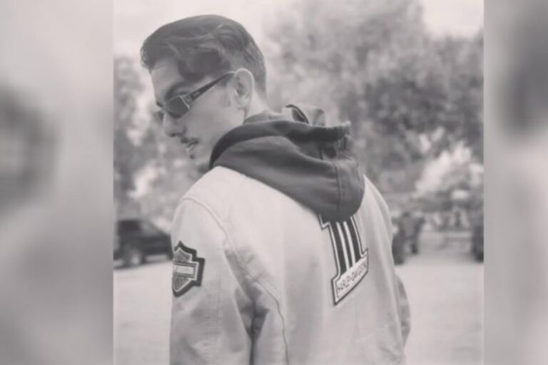 Χανιά: Οργή για τον οδηγό της Porsche που σκότωσε τον 22χρονο – «Το παιδάκι μου γυρνούσε από τη δουλειά»