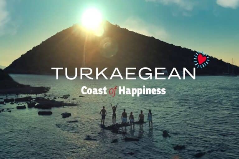 «Turkaegean»: Πώς φτάσαμε στη θετική για την Ελλάδα απόφαση της ΕΕ