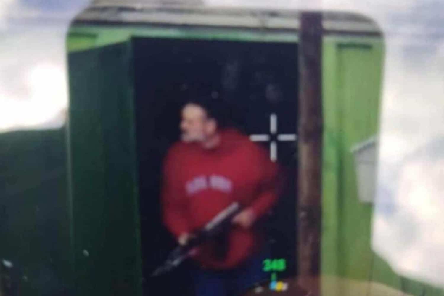 60xronos larisa 9 2 2025 3