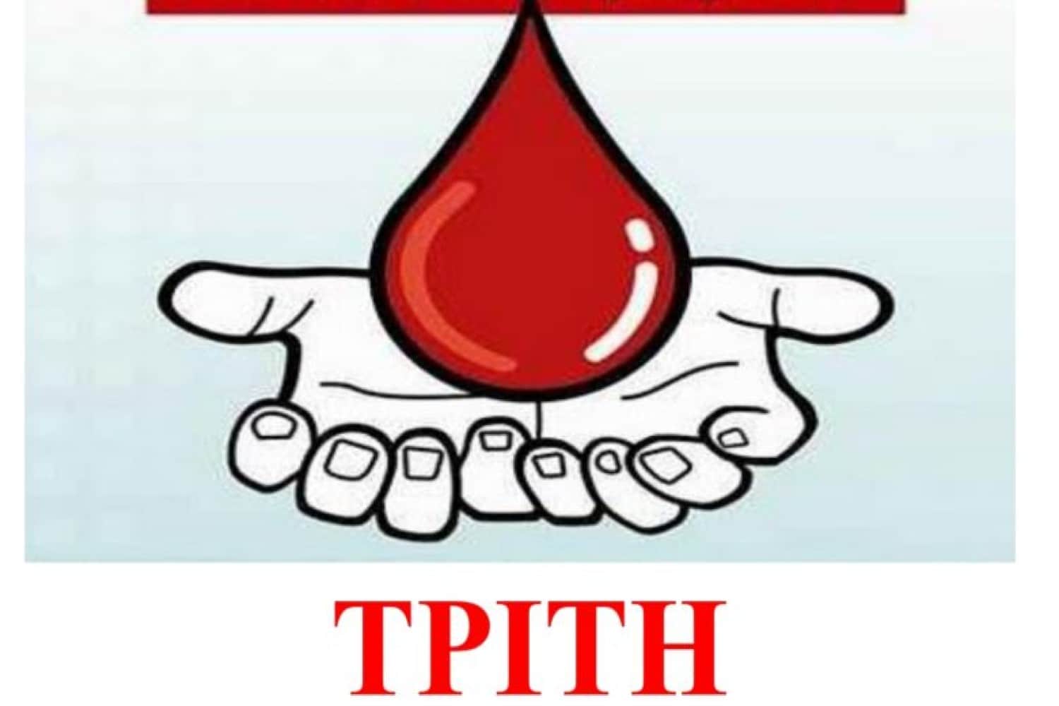 afisa aimodosias 11 2 2025