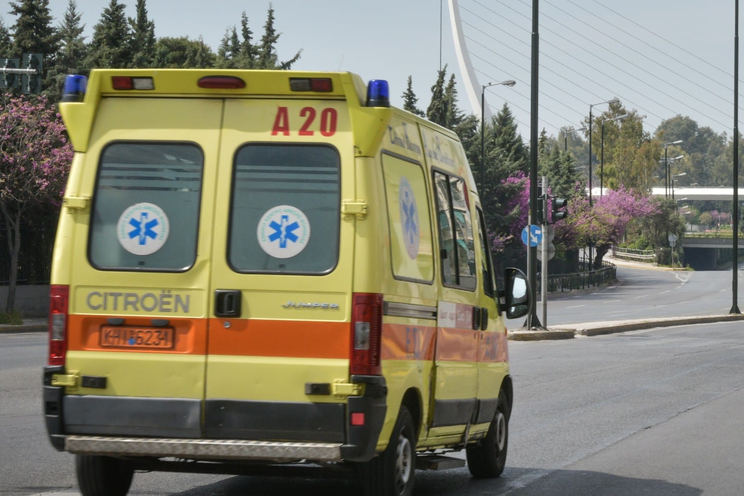 asthenoforo ekav 4 2 2025