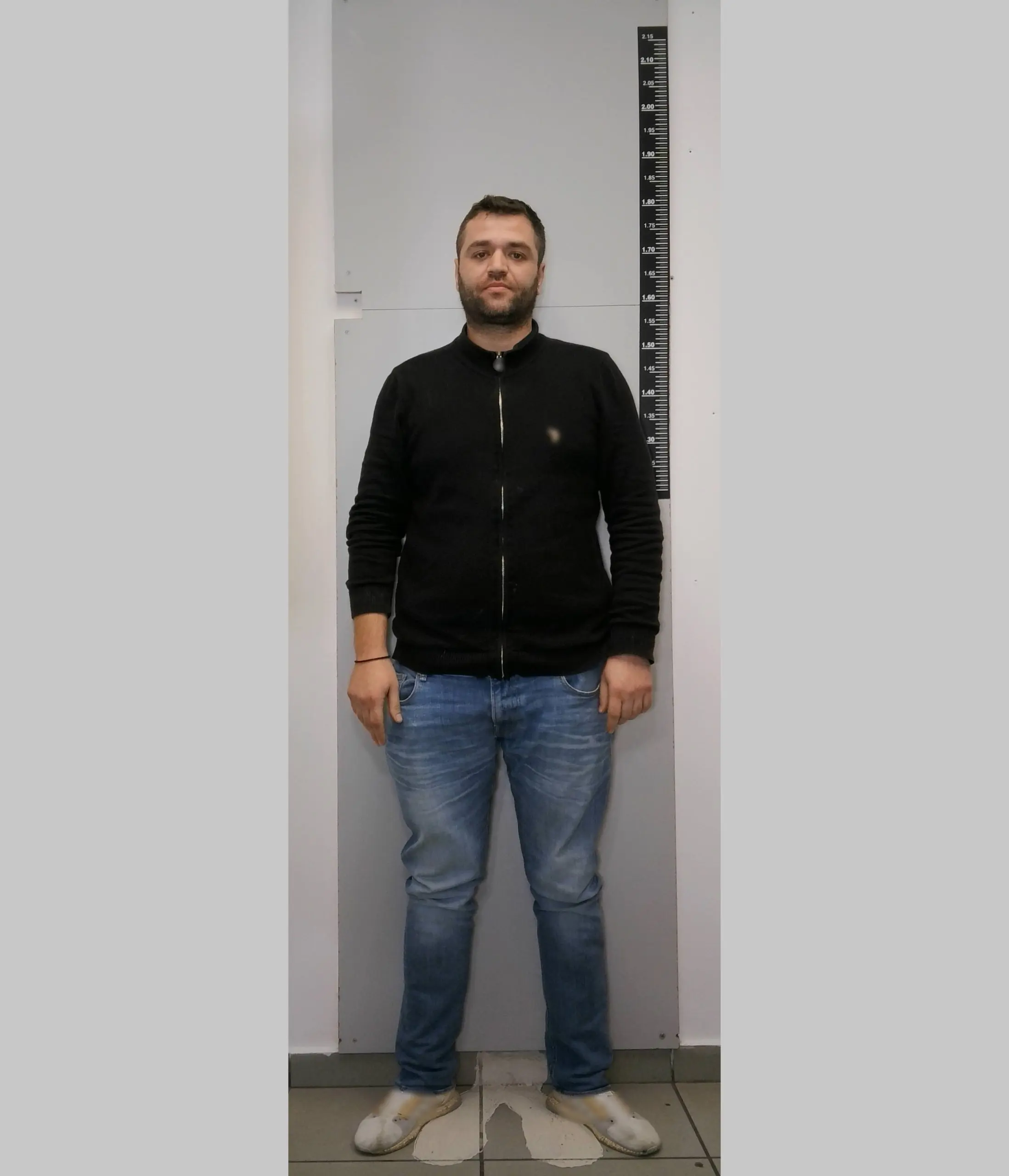 astynomia fotographia elas 24 02 2025 1