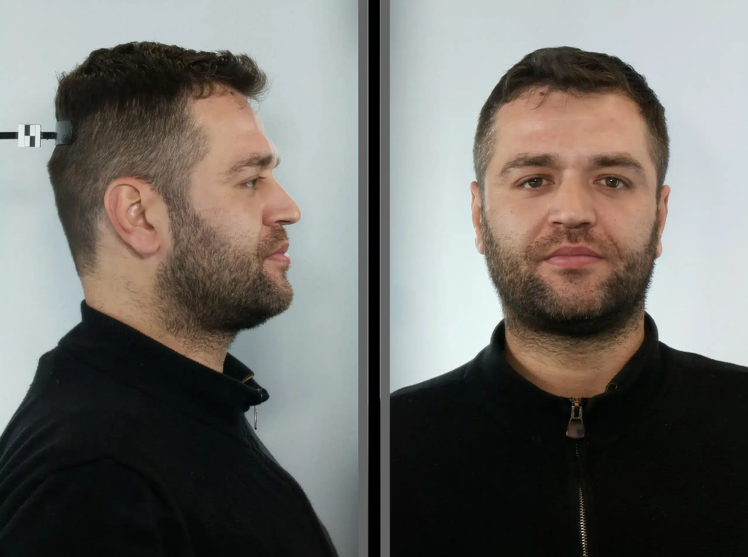 astynomia fotographia elas 24 02 2025