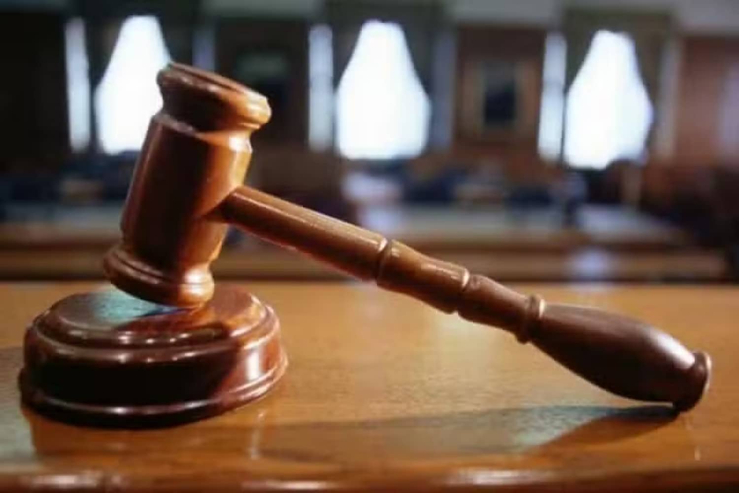 dikastirio sfyri 07 02 2025