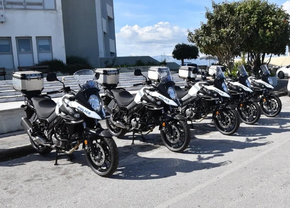 dikikla elas 19 2 2025 2