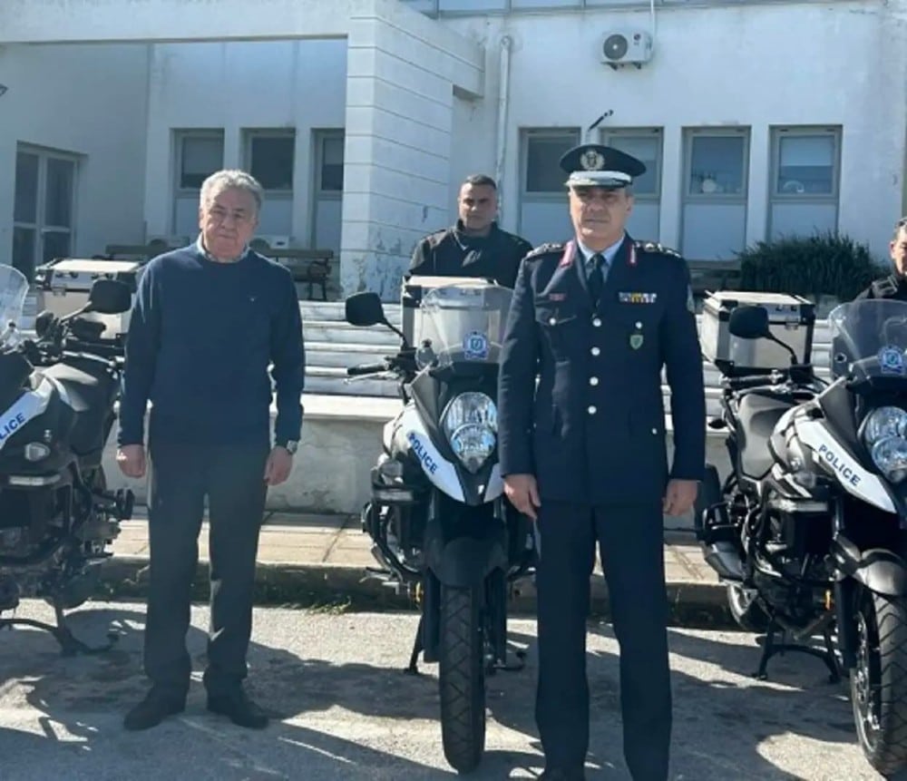 dikikla elas 19 2 2025