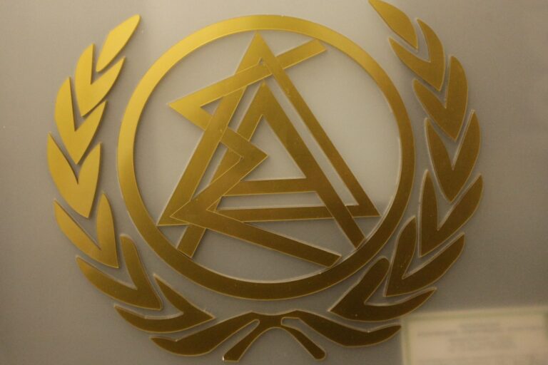 Δήλωση του προέδρου ΔΣΑ αναφορικά με τη δημοσιοποίηση συνομιλίας της εισαγγελέως του ΑΠ με τη μητέρα του Β. Καλογήρου