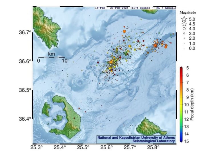 ekpa santorini 21 02 2025