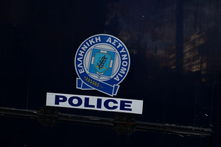 Το Αστυνομικό Τμήμα Θήβας ενισχύεται με επιπλέον προσωπικό