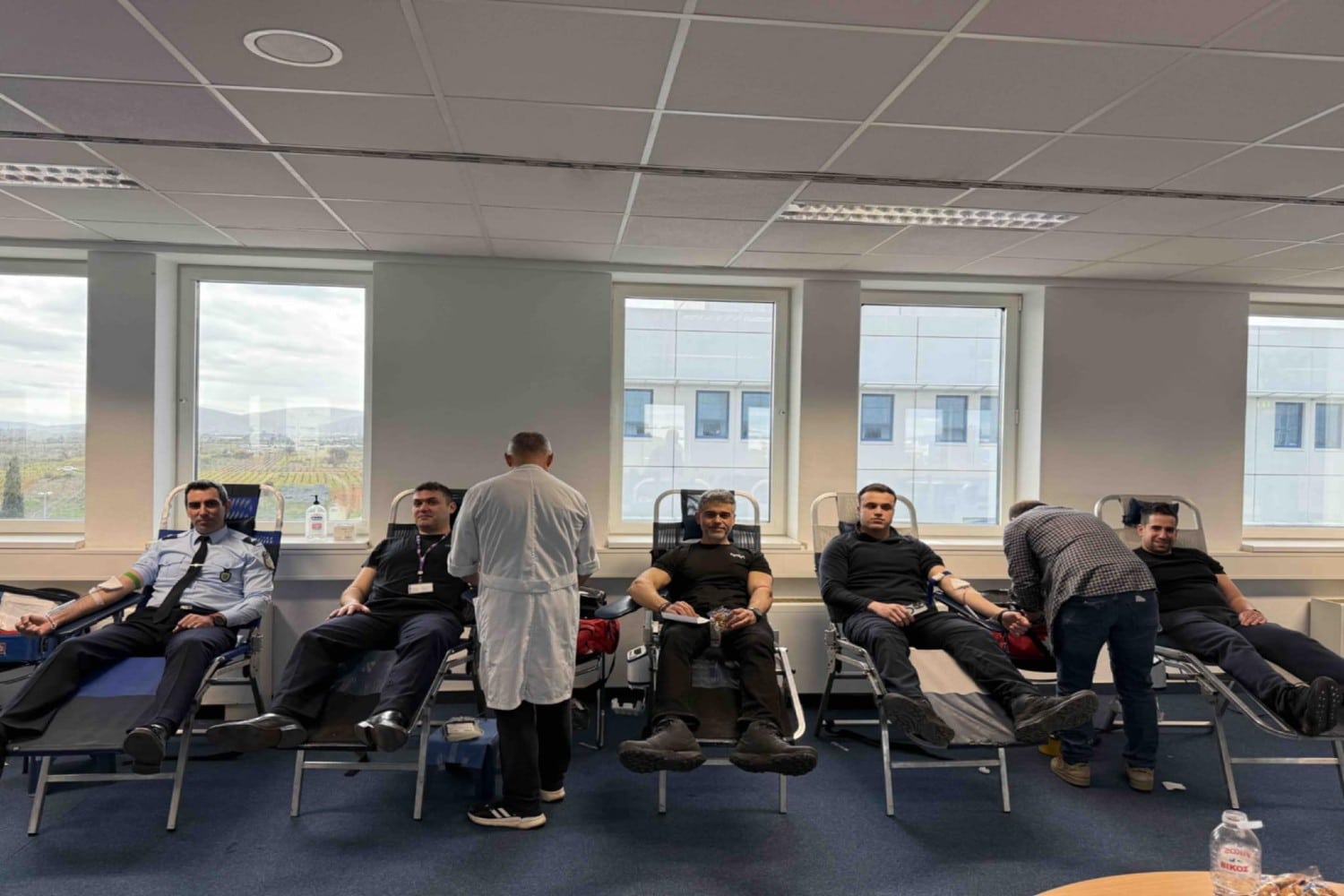 enosi astynomiko notioanatolikis attikis aimodosia fb 20 02 2025 1