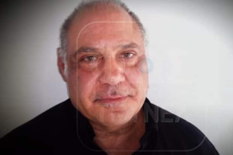 Εξαφάνιση εισοδηματία στη Γλυφάδα: Ερωτήματα για τη μυστηριώδη γυναίκα που τον συνόδευε πριν χαθεί, στις 7/1 (βίντεο)