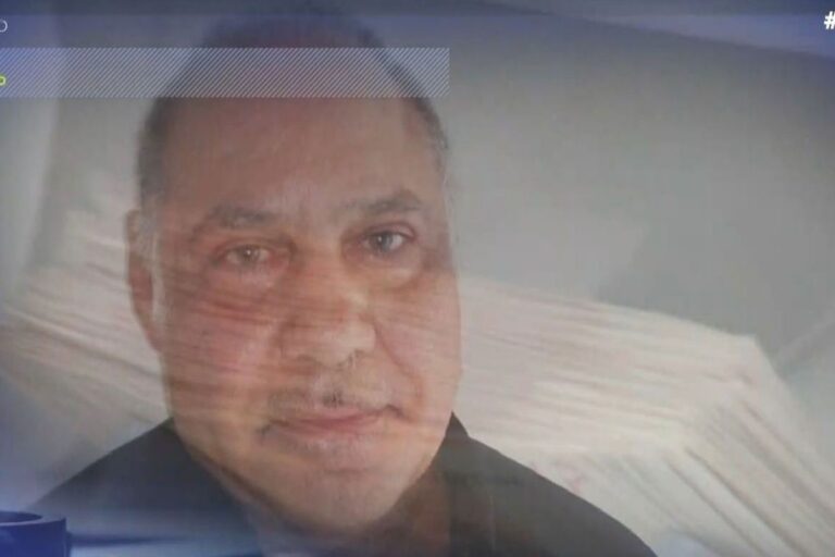 Θρίλερ με την εξαφάνιση επιχειρηματία στη Γλυφάδα – Τα εκατοντάδες χιλιάδες ευρώ και η «γυναίκα-μυστήριο»  