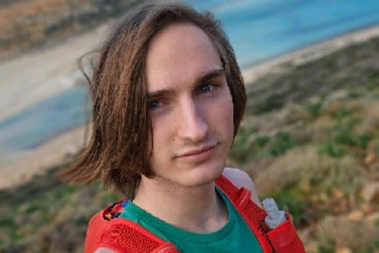 Χανιά: Εκτεταμένες έρευνες για τον 20χρονο Γερμανό που εξαφανίστηκε στο φαράγγι της Σαμαριάς