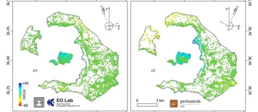 grafima santorini 5 2 2025