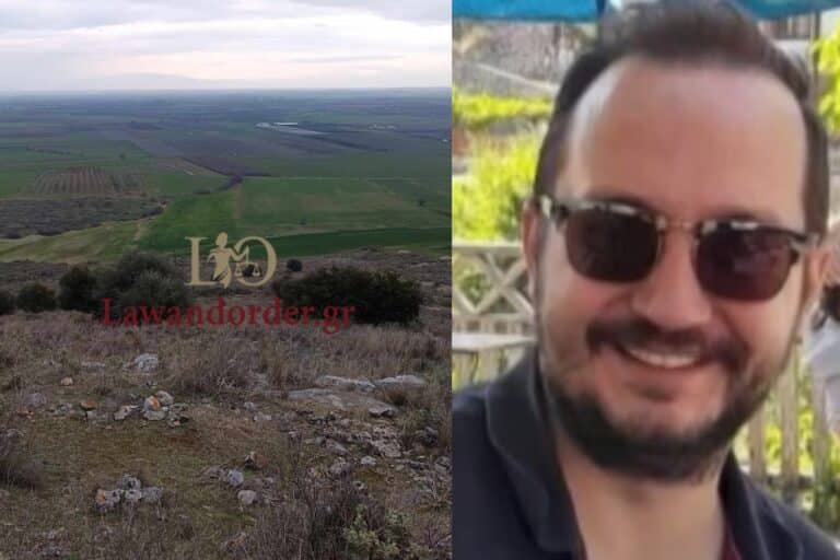 Βασίλης Καλογήρου: Οι ιστολογικές & οι τοξικολογικές θα ρίξουν «φως» στα αίτια θανάτου του – Αποκλείει την αυτοχειρία, ο Τσούκαλης