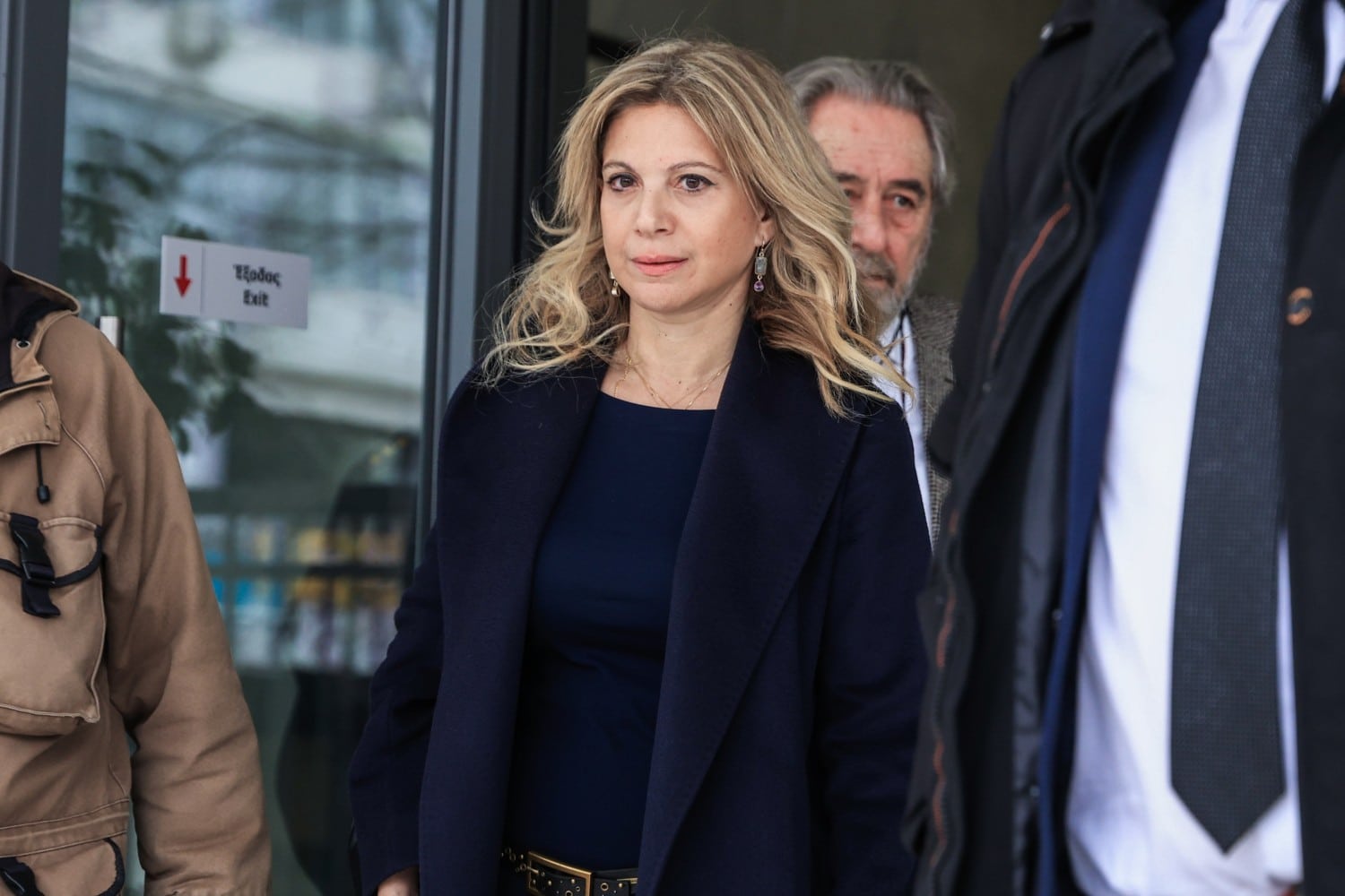 karystianou tempi 24 2 2025