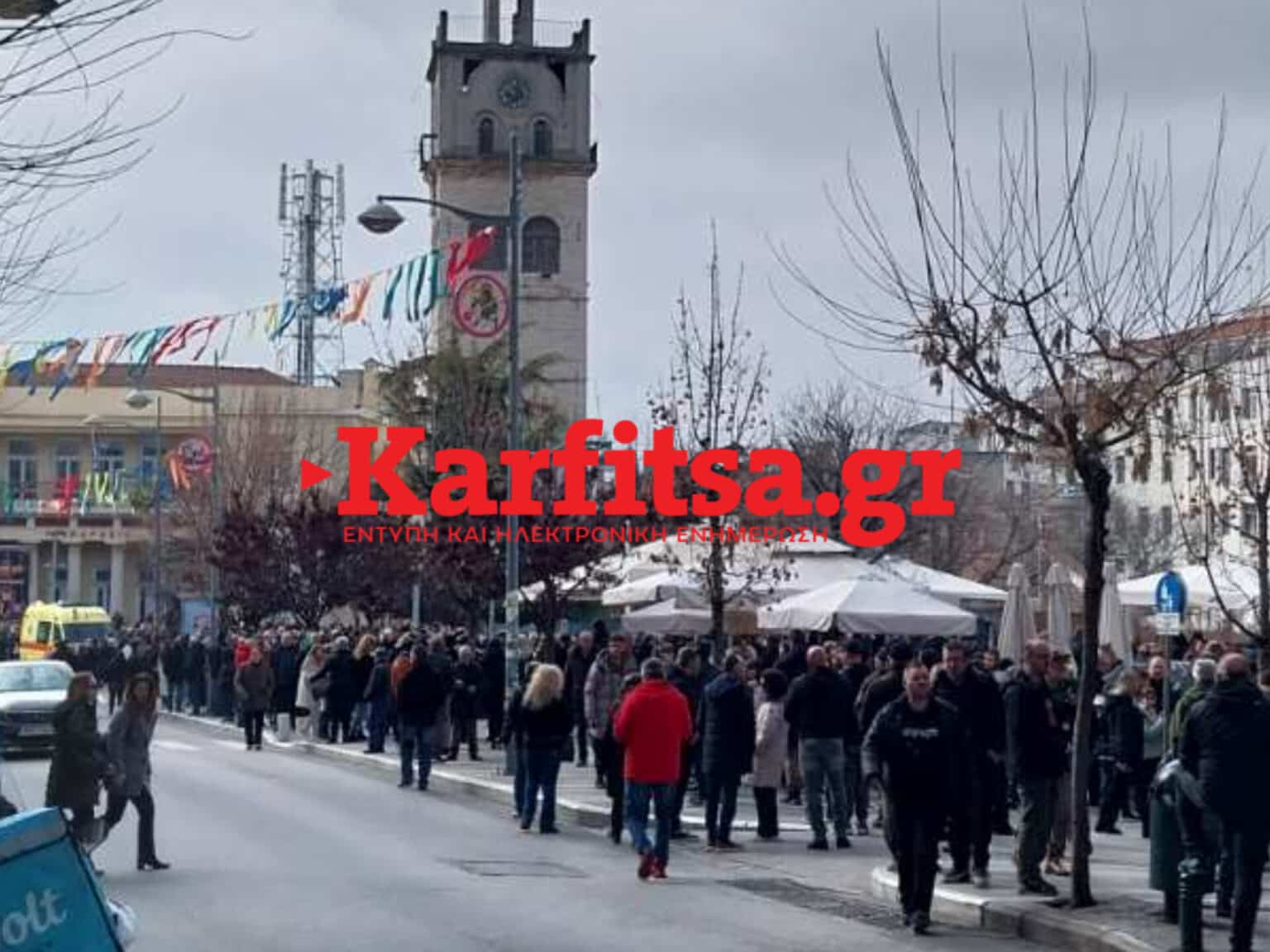 kozanh tempi karfitsa 28 02 2025