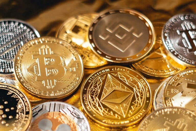 Νέα απάτη στον Βόλο: «Σύμβουλος» έπεισε 57χρονο να επενδύσει σε κρυπτονομίσματα και του άρπαξε 15.000 ευρώ