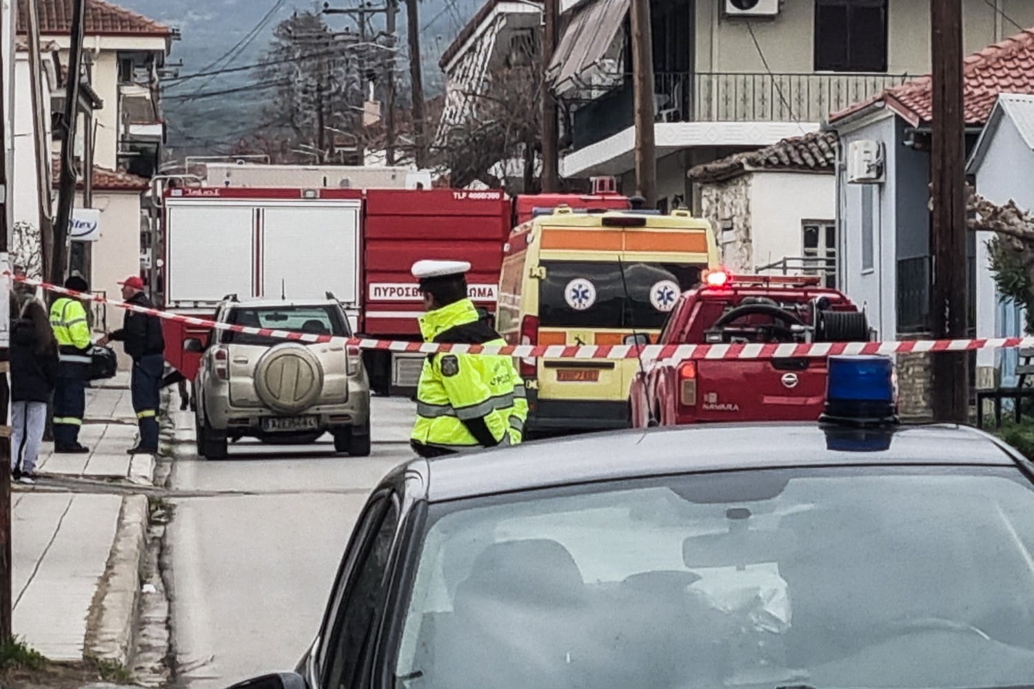 larisa dolofonies 9 2 25