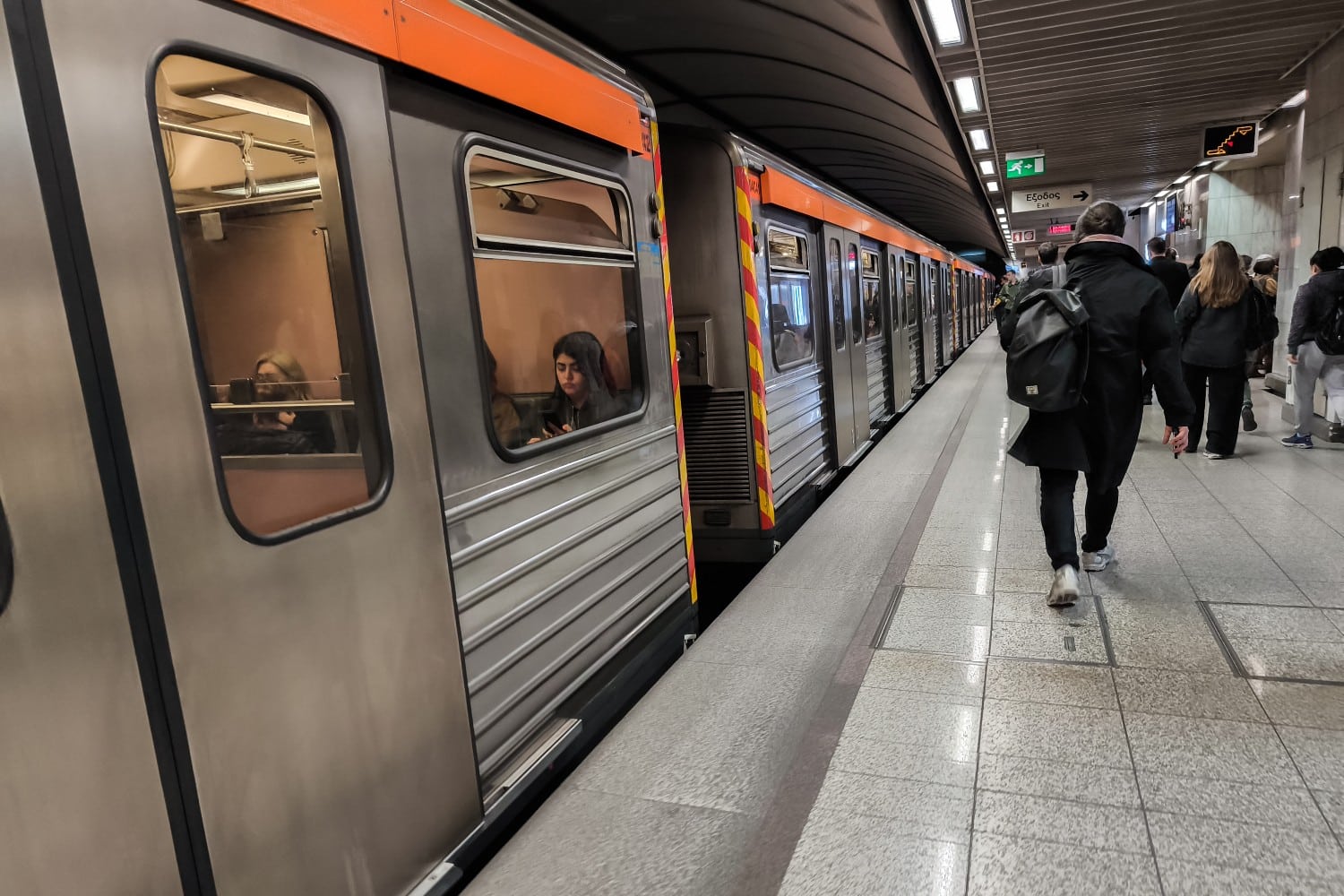 metro syrsmos 9 2 2025