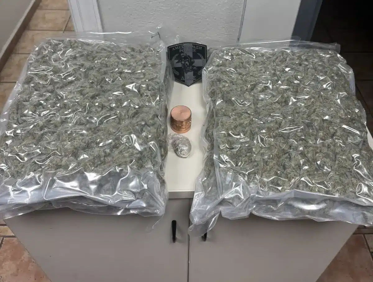 narkotika nea xalkhdona sillipsi 26 02 2025