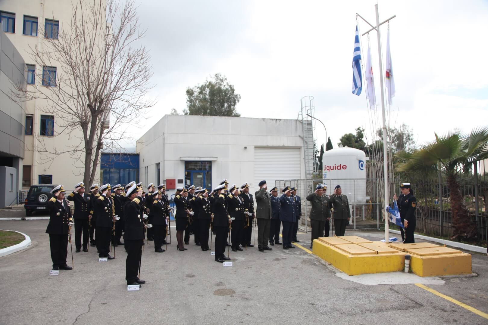 paradosh paralabh nna foto polemiko naftiko 21 02 2025 1 1