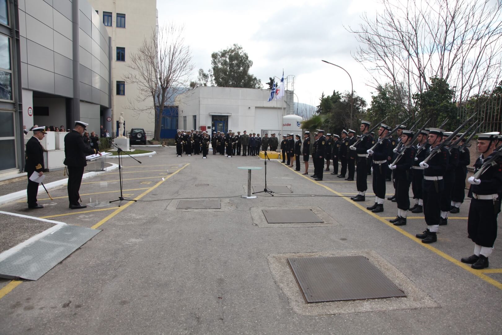 paradosh paralabh nna foto polemiko naftiko 21 02 2025 2