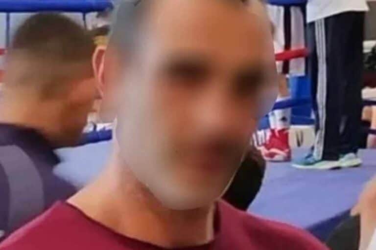 Πάτρα: Καταδίκη για τον προπονητή που ασέλγησε σε 14χρονη αθλήτριά του