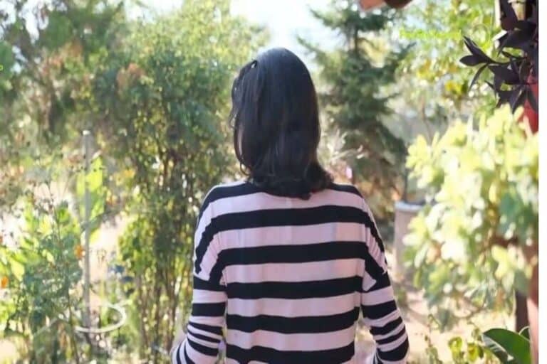 Έγκλημα στην Πιερία: Τι έλεγε η σύντροφος του 58χρονου πριν ομολογήσει (βίντεο)