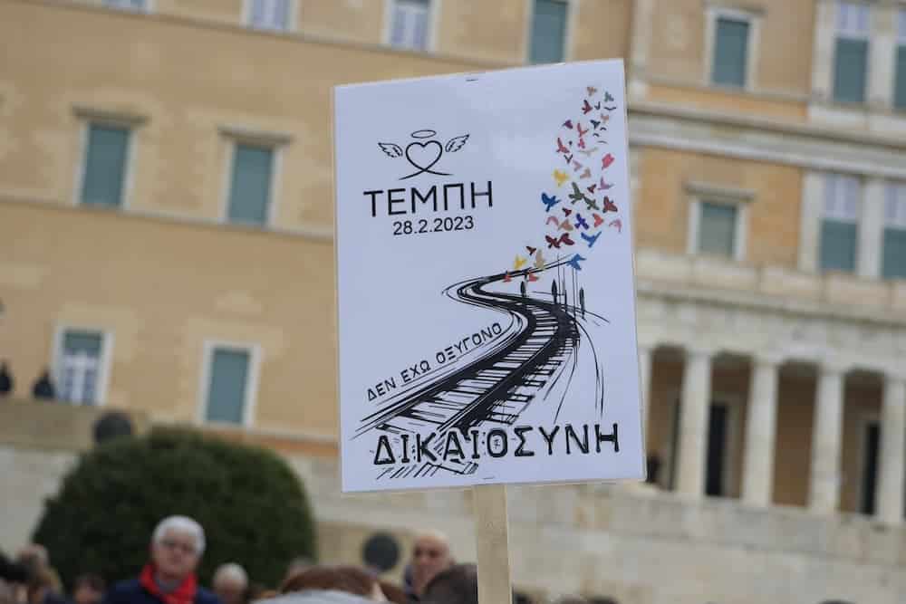 plakat tempi3