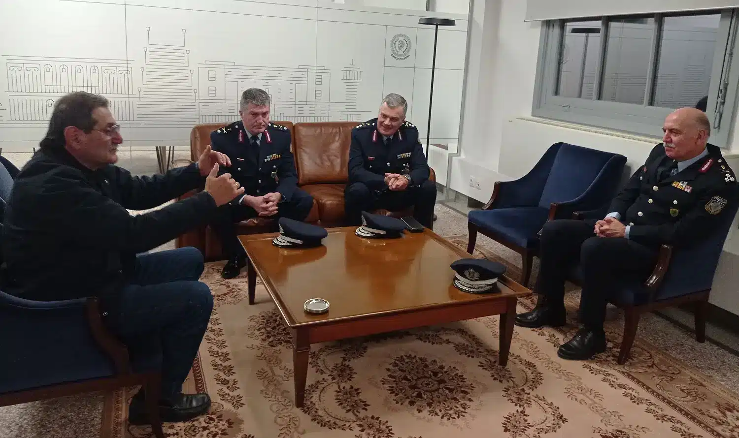 poupouzas elas patra 26 02 2025 2