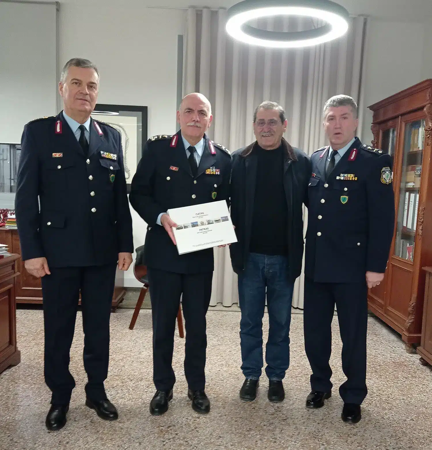 poupouzas elas patra 26 02 2025 3