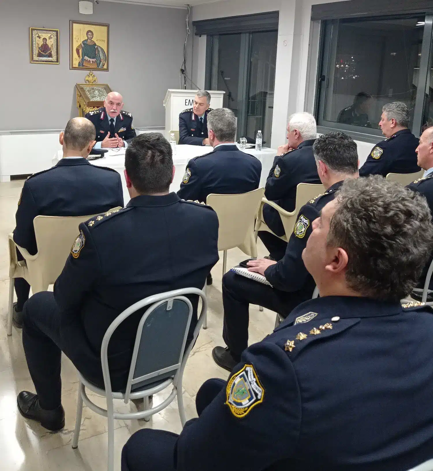 poupouzas elas patra 26 02 2025 4