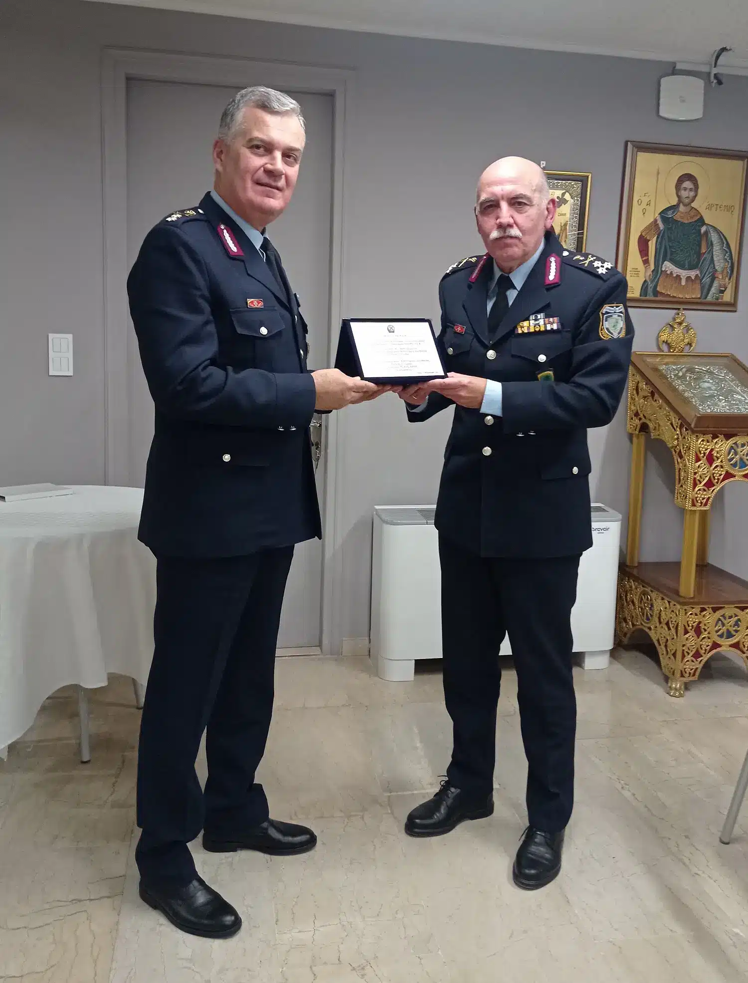 poupouzas elas patra 26 02 2025 5