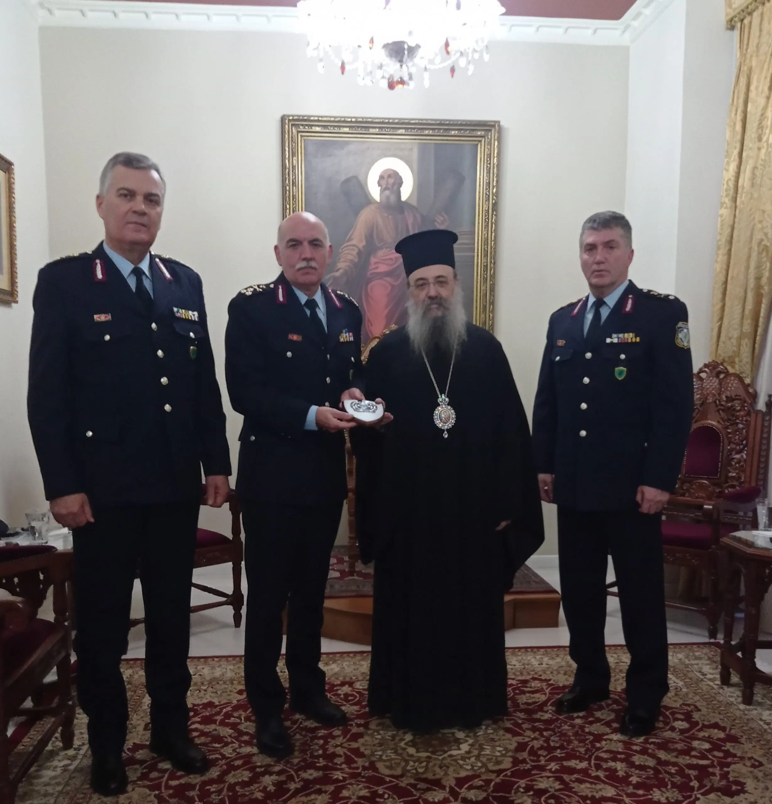 poupouzas elas patra 26 02 2025 7