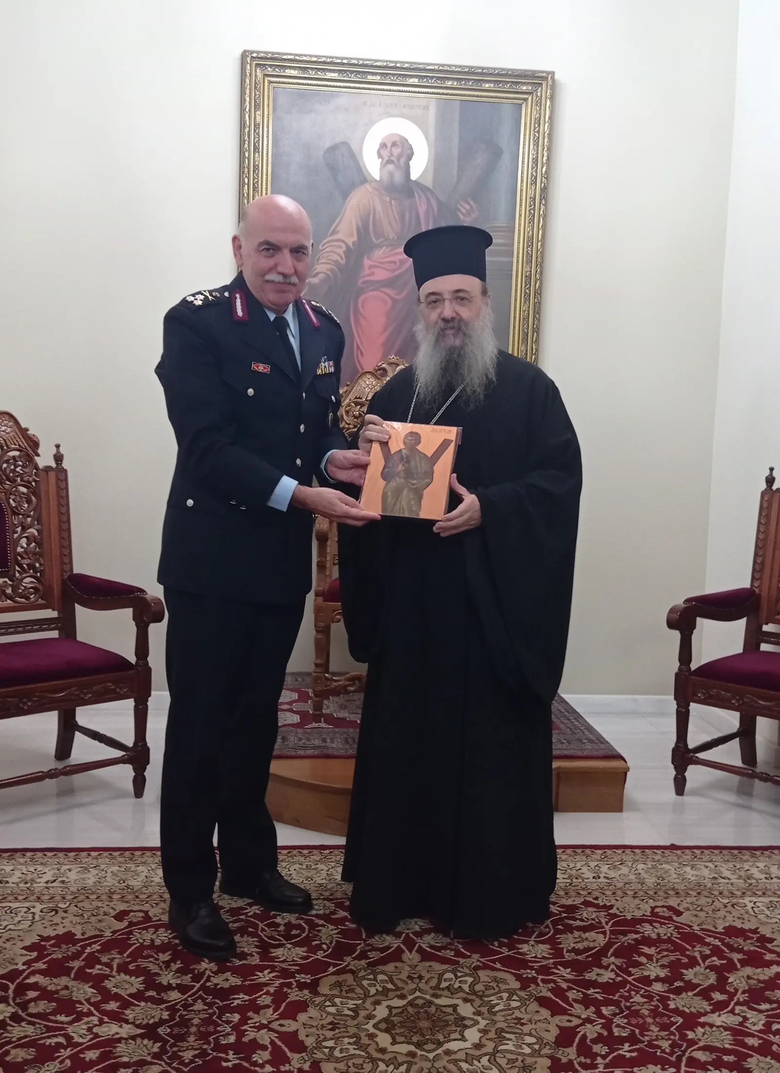 poupouzas elas patra 26 02 2025 8