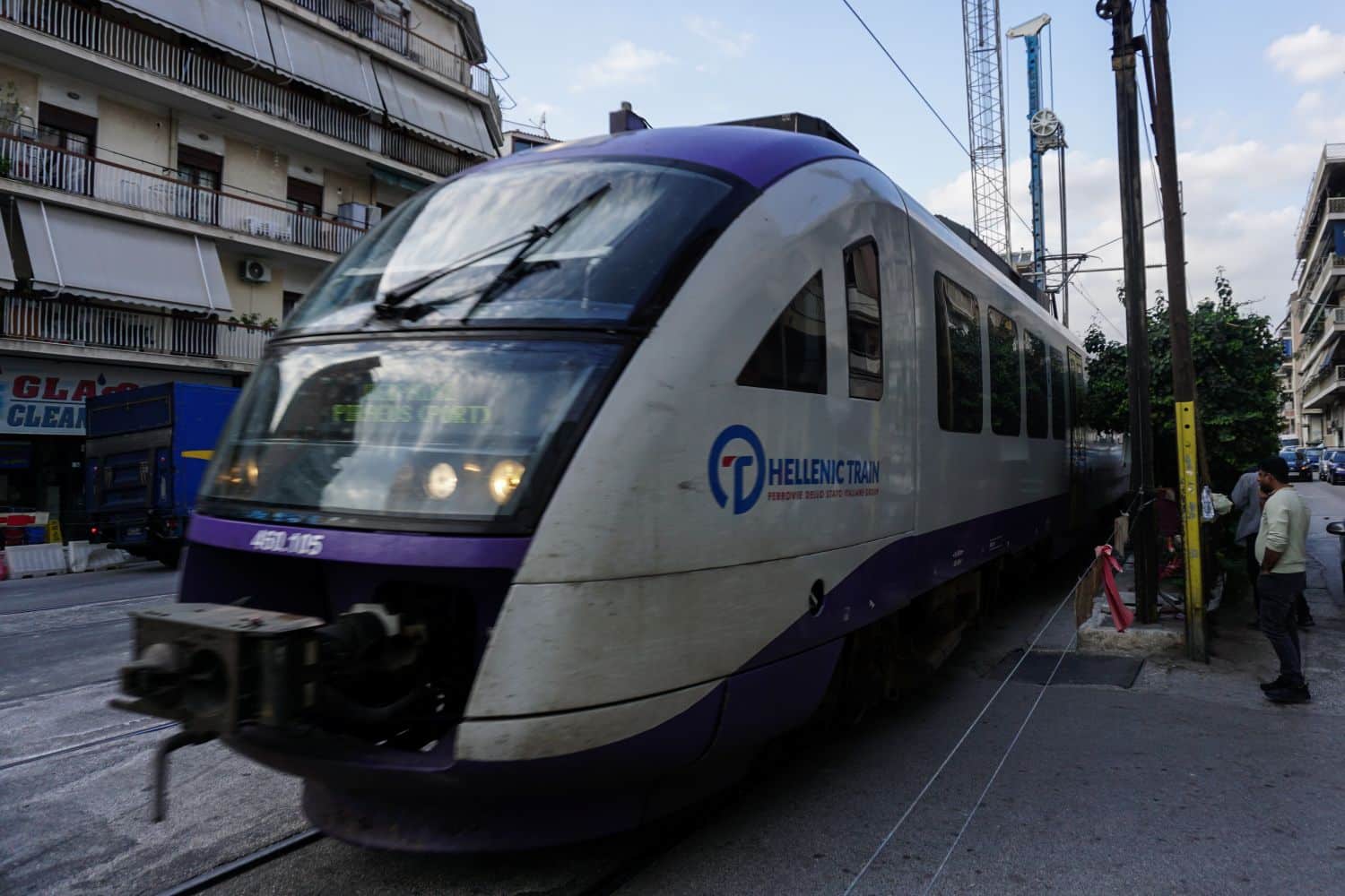 proastiakos sepolia 12 02 2025