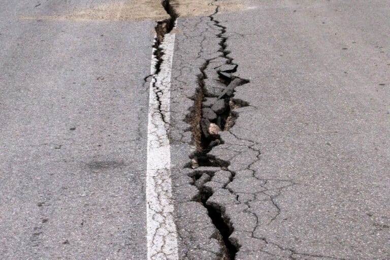 Νέοι σεισμοί σε Αμοργό και Αλόννησο – «Κουνήθηκε» και η Αττική