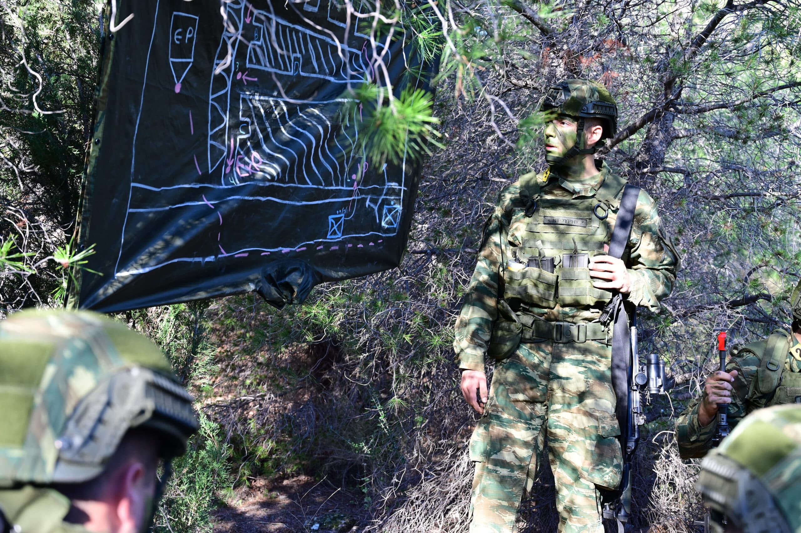 stratiotiki sxolh evelpidon xeimerinh ekpaideysi 3 scaled